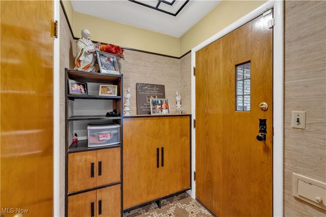 580 Parkside Boulevard, South Euclid, OH 44143