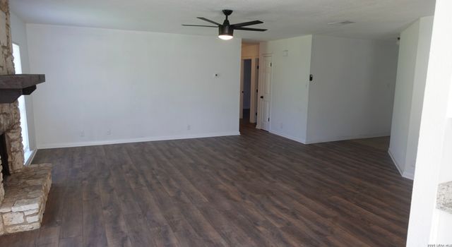 843 Big Sky, San Antonio, TX 78245