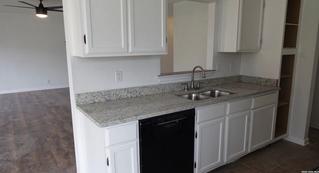 843 Big Sky, San Antonio, TX 78245