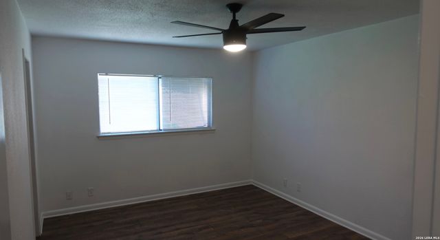 843 Big Sky, San Antonio, TX 78245
