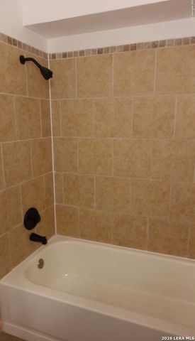 843 Big Sky, San Antonio, TX 78245