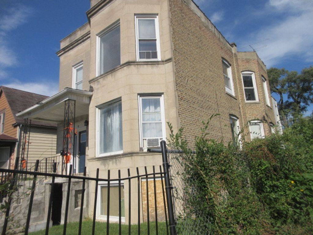 18 W 109th Street, Chicago, IL 60628 — photo 3