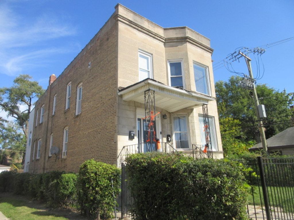 18 W 109th Street, Chicago, IL 60628 — photo 4