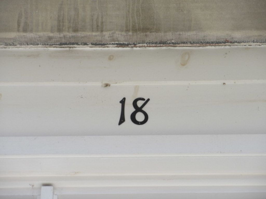 18 W 109th Street, Chicago, IL 60628 — photo 5