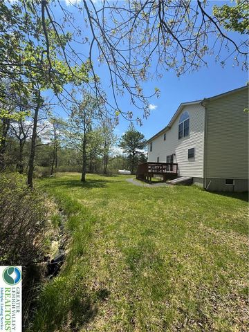 2742 Long Pond, Tobyhanna Twp, PA 18334