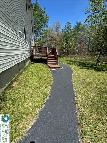 2742 Long Pond, Tobyhanna Twp, PA 18334