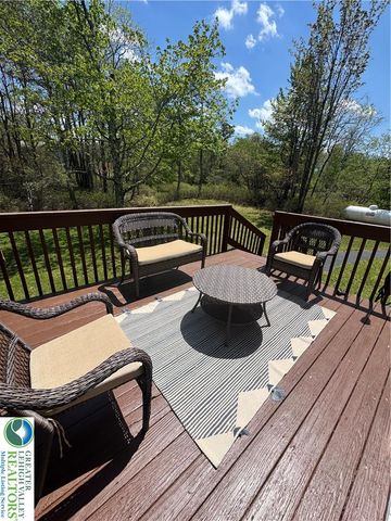2742 Long Pond, Tobyhanna Twp, PA 18334