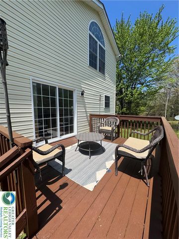 2742 Long Pond, Tobyhanna Twp, PA 18334