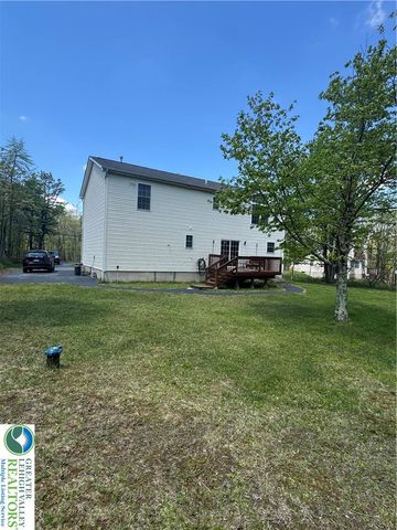 2742 Long Pond, Tobyhanna Twp, PA 18334
