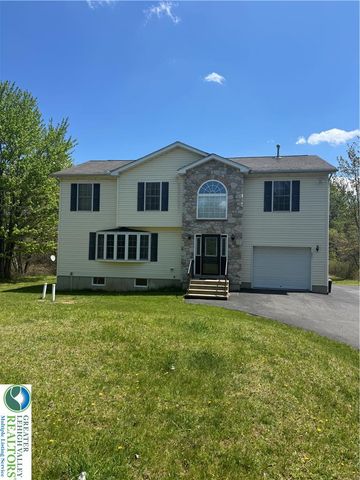 2742 Long Pond, Tobyhanna Twp, PA 18334