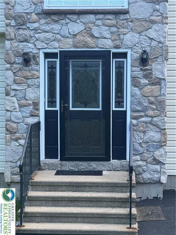 2742 Long Pond, Tobyhanna Twp, PA 18334