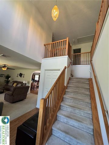 2742 Long Pond, Tobyhanna Twp, PA 18334