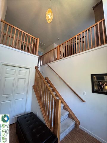 2742 Long Pond, Tobyhanna Twp, PA 18334