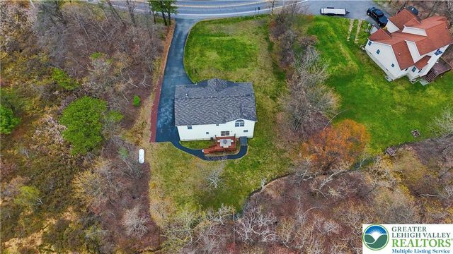 2742 Long Pond, Tobyhanna Twp, PA 18334
