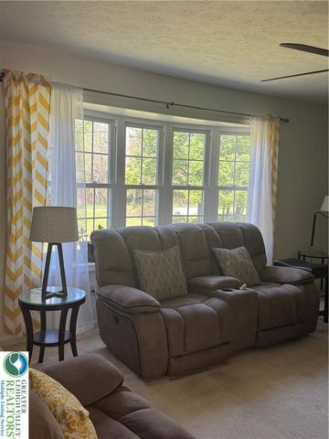 2742 Long Pond, Tobyhanna Twp, PA 18334