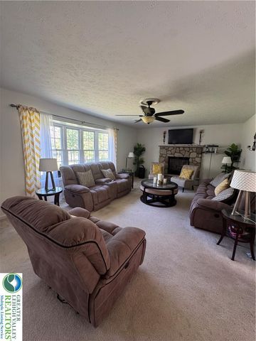 2742 Long Pond, Tobyhanna Twp, PA 18334