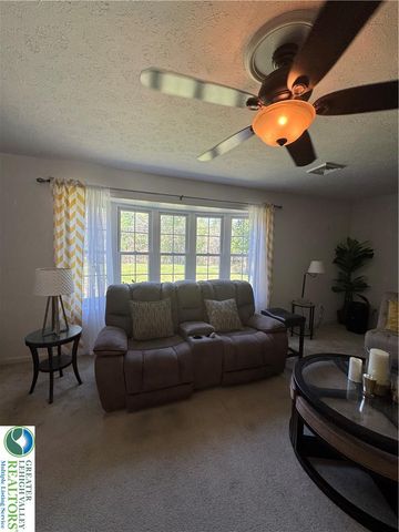 2742 Long Pond, Tobyhanna Twp, PA 18334