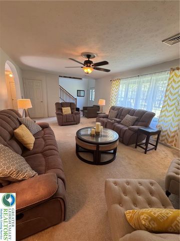 2742 Long Pond, Tobyhanna Twp, PA 18334