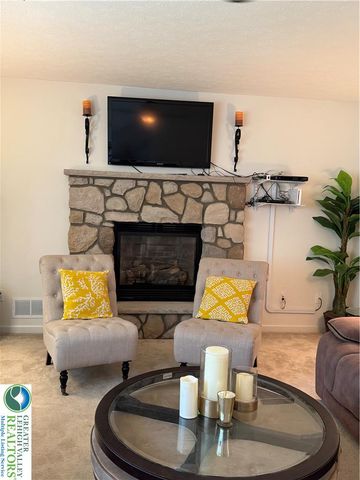 2742 Long Pond, Tobyhanna Twp, PA 18334