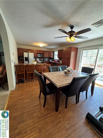 2742 Long Pond, Tobyhanna Twp, PA 18334