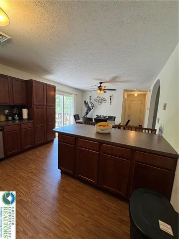 2742 Long Pond, Tobyhanna Twp, PA 18334