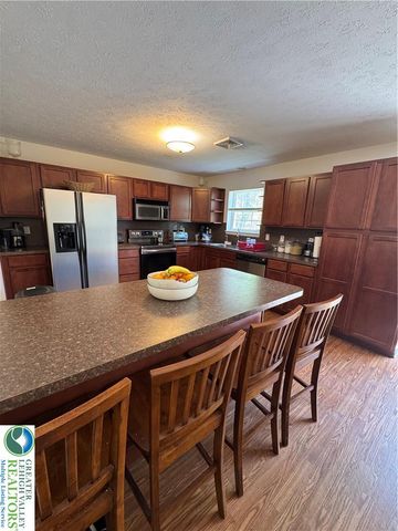 2742 Long Pond, Tobyhanna Twp, PA 18334