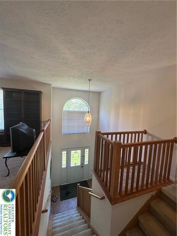 2742 Long Pond, Tobyhanna Twp, PA 18334