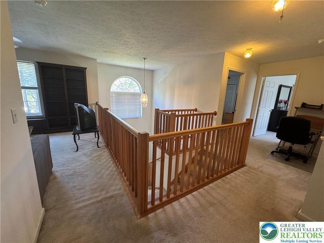 2742 Long Pond, Tobyhanna Twp, PA 18334