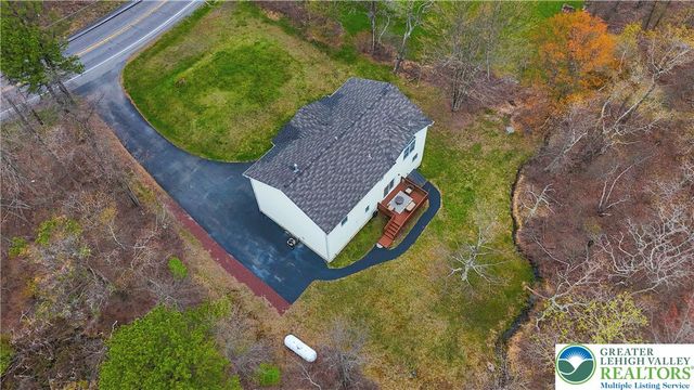 2742 Long Pond, Tobyhanna Twp, PA 18334