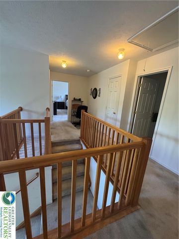 2742 Long Pond, Tobyhanna Twp, PA 18334