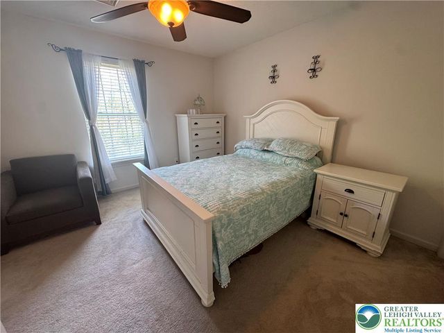 2742 Long Pond, Tobyhanna Twp, PA 18334