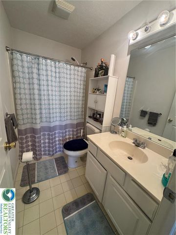 2742 Long Pond, Tobyhanna Twp, PA 18334