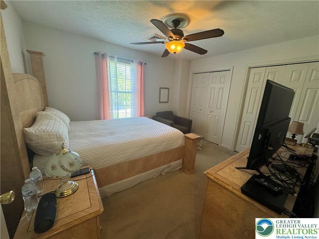2742 Long Pond, Tobyhanna Twp, PA 18334