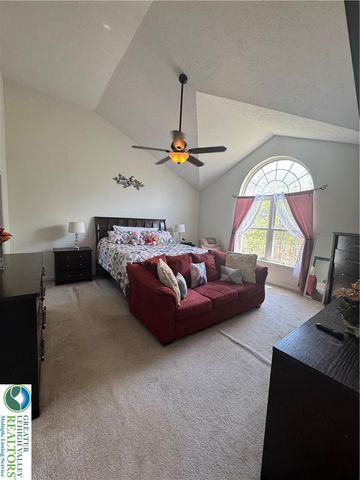 2742 Long Pond, Tobyhanna Twp, PA 18334