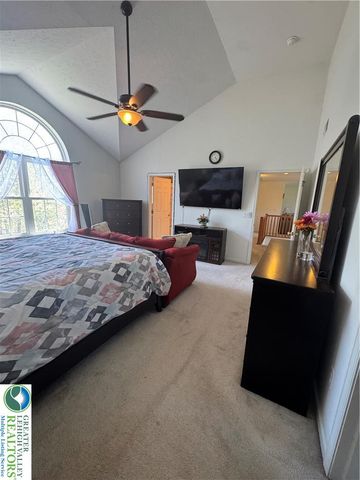 2742 Long Pond, Tobyhanna Twp, PA 18334