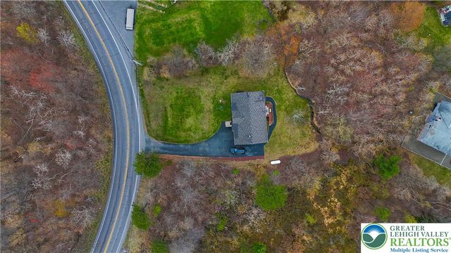 2742 Long Pond, Tobyhanna Twp, PA 18334