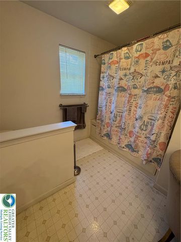 2742 Long Pond, Tobyhanna Twp, PA 18334