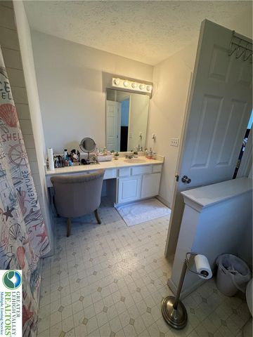 2742 Long Pond, Tobyhanna Twp, PA 18334