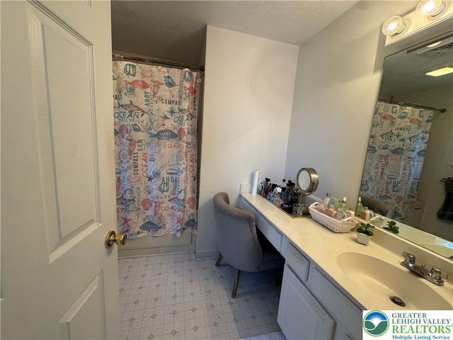 2742 Long Pond, Tobyhanna Twp, PA 18334