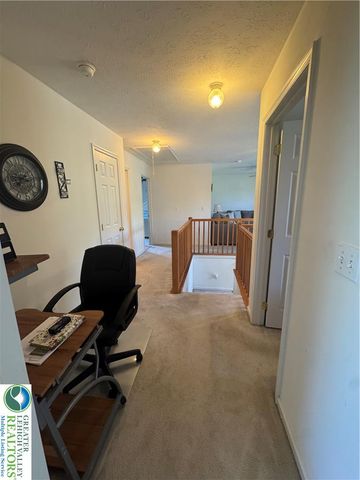 2742 Long Pond, Tobyhanna Twp, PA 18334