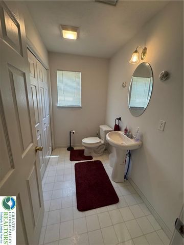 2742 Long Pond, Tobyhanna Twp, PA 18334