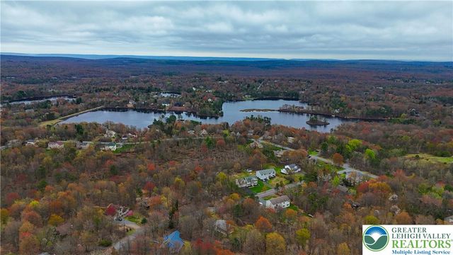 2742 Long Pond, Tobyhanna Twp, PA 18334