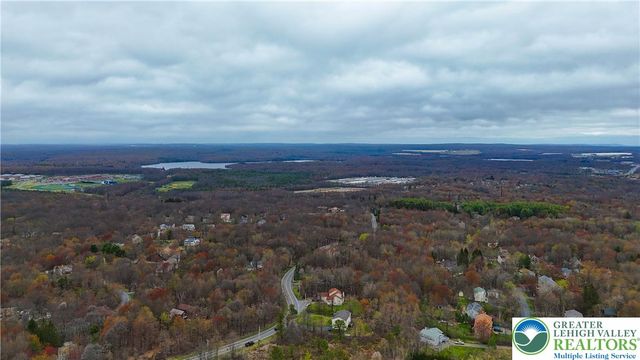 2742 Long Pond, Tobyhanna Twp, PA 18334