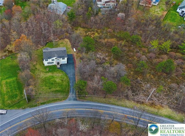 2742 Long Pond, Tobyhanna Twp, PA 18334
