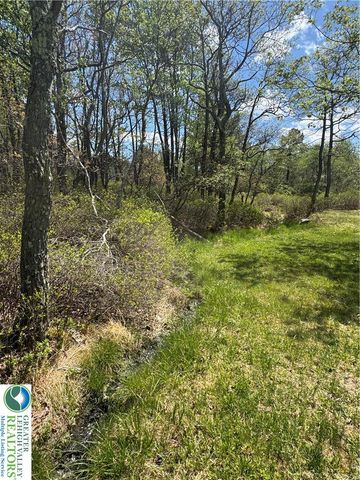 2742 Long Pond, Tobyhanna Twp, PA 18334