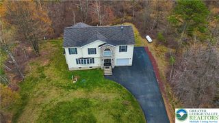 2742 Long Pond, Tobyhanna Twp, PA 18334