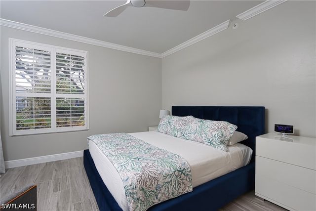 24821 Lakemont Cove LN 101, Bonita Springs, FL 34134