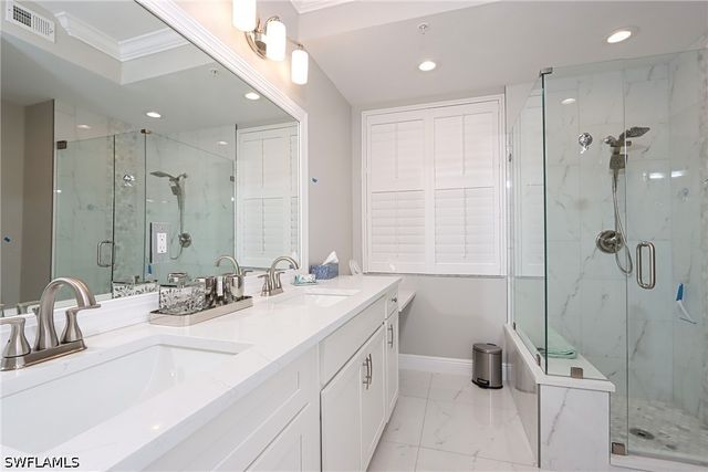 24821 Lakemont Cove LN 101, Bonita Springs, FL 34134