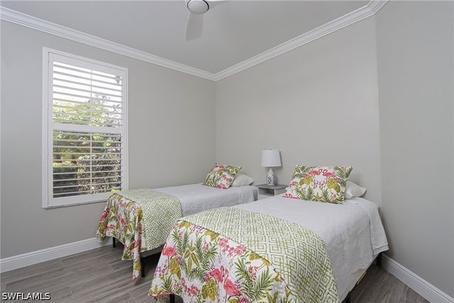 24821 Lakemont Cove LN 101, Bonita Springs, FL 34134