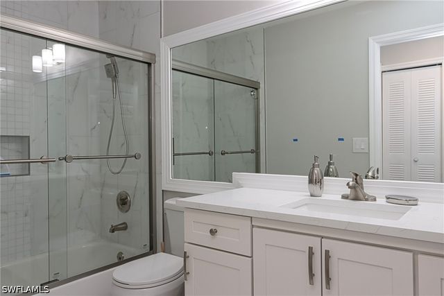 24821 Lakemont Cove LN 101, Bonita Springs, FL 34134